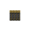 BATERIA EXCELLENT PRO R6/AA 4SZT 1,5V 5902270794908