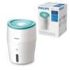 PHILIPS NAWILŻACZ POWIETRZA 2000 HU4801/01 8710103764717