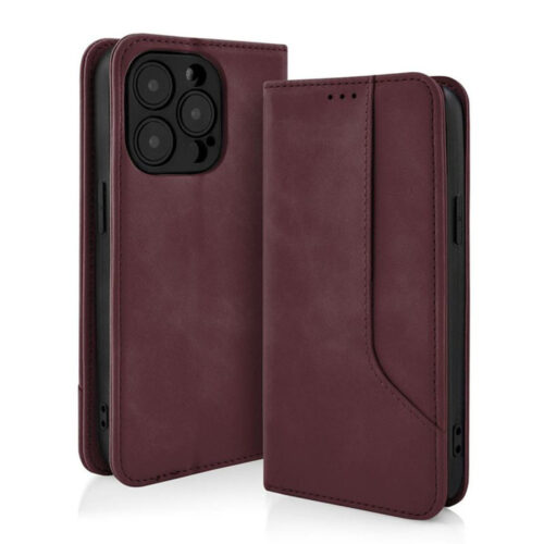 KABURA PRIME BOOK MAGNETO DO SAMSUNG A26 5G BORDOWY 5905884825693