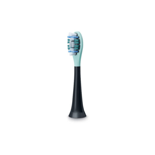 BEURER KOŃCÓWKI DO SZCZOTECZEK SONICZNYCH PREMIUM PLUS 4211125105235