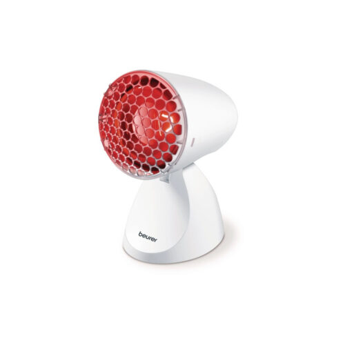 BEURER LAMPA NA PODCZERWIEŃ IL 11 4211125614034