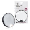 LUSTERKO POWIĘKSZAJĄCE RIO 10 x RIO RIO-MMIR 5019487081902
