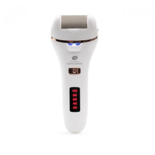PILNIK ELEKTRYCZNY DO STÓP RIO GO SMOOTH 60 SECOND RIO-PEDI4 5019487087485
