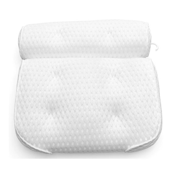 PODUSZKA DO KĄPIELI RIO BATH PILLOW 5019487087935