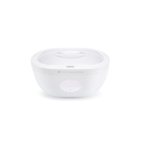 Rio podgrzewacz do parafiny  RIO-PWAX 5019487087997