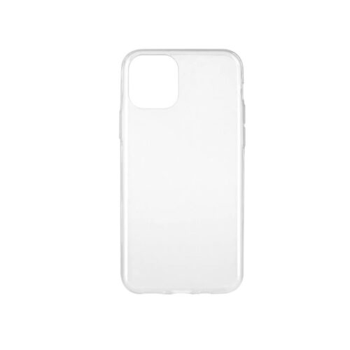 ETUI CASE 2MM DO SAMSUNG GALAXY A56 5G TRANSPARENT PRZEŻROCZYSTE BACK CASE 5906961996121