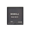 BATERIA MB-6K DO MOBIOLA MB610 1000 mAh 5904238718186