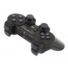 PAD BEZPRZEWODOWY PS3 GAMEPAD MARINE ESPERANZA CZARNY BLUETOOTH ESPE 5901299947296