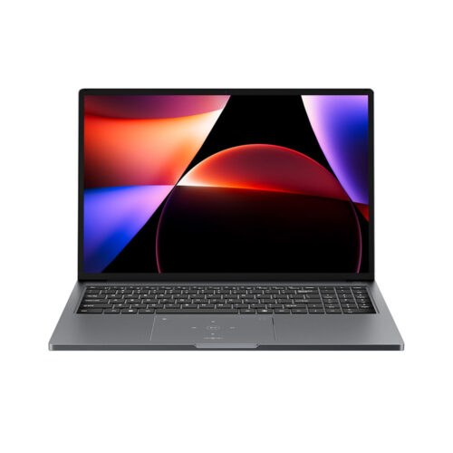 BLACKVIEW LAPTOP ULTRABOOK ACEBOOK 12 16'' I5 16GB SSD 512GB 5700mAh WIN11PRO 6931548319382