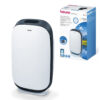 BEURER OCZYSZCZACZ POWIETRZA LR 500 WIFI / BT 4211125660130