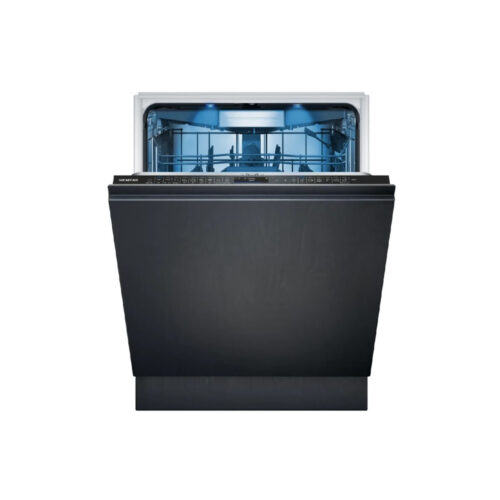 ZMYWARKA SIEMENS SN87TX02CE 4242003963302