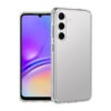ETUI SLIM CASE 1MM SAMSUNG A70 PRZEŹROCZYSTA NAKŁADKA PLECKI TRANSPARENT ULTRA SKIN A705 5900495749048