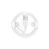 FOX KABEL USB DO IPHON 1M  TRAY 7050660000004