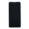 HUAWEI P30 LITE MODUŁ DIGITIZER + WYŚWIETLACZ LCD EKRAN DOTYKOWY DIGI CZARNY BLACK 2000000002149