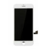 MODUŁ WYŚWIETLACZ LCD + DIGITIZER IPHONE 7 BIAŁY EKRAN DOTYKOWY DIGI DOTYK 7G APPL QUALITY 2000000001715