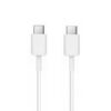 SAMSUNG KABEL TYP-C DO TYP-C  BIAŁY USB-C EP-DG977 PD 5903396026980