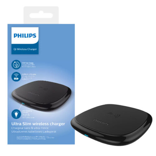 KABEL HDMI-HDMI 1,5M PHILIPS ULTRA HD + ETHERNET Phil-SWV4432S/10 8712581512903
