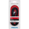 KABEL STEREO 3M PHILIPS CHINCH RCA DO JACK 3,5 CALA Phil-SWA2520W/10 8710895993142