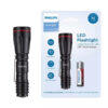 LATARKA PHILIPS LED Phil-SFL1000P/10 4895229113510