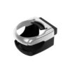 ECOBOX UCHWYT UNIWERSLANY SAMOCHODOWY NA KUBEK 5904238701096