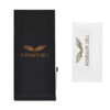 BATERIA PREMIUM CELL COBALT IPHONE 8 PLUS 3350MAH 600+ CYCLES 5904238701492