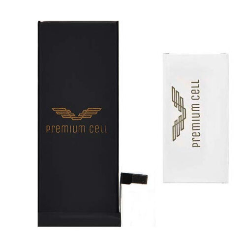 BATERIA PREMIUM CELL COBALT IPHONE 6S 2290mAh 600+ CYCLES 5904238701539