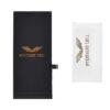 BATERIA PREMIUM CELL COBALT IPHONE 11 3830 mAh 600+ CYCLES 5904238701560