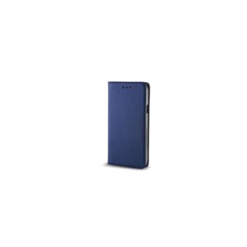 KABURA MAGNETO DO SAMSUNG A26 5G GRANATOWY 5906961954497
