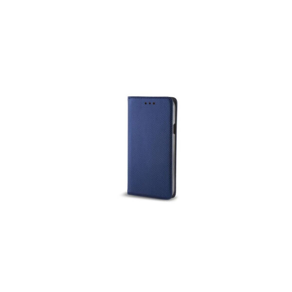 KABURA MAGNETO DO SAMSUNG A26 5G GRANATOWY 5906961954497