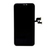 MODUŁ WYŚWIETLACZ OLED + DIGITIZER IPHONE XS CZARNY EKRAN DOTYKOWY DIGI DOTYK LCD REFURBISHED 2000000021171
