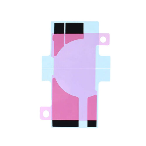 TAŚMA MONTAŻOWA BATERII IPHONE 12 /  12 PRO 5904238707272