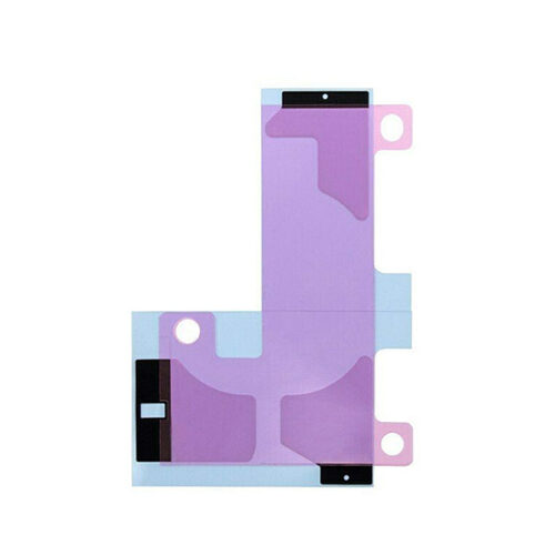 TAŚMA MONTAŻOWA BATERII IPHONE 11 PRO 5904238707319