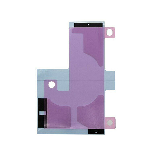 TAŚMA MONTAŻOWA BATERII IPHONE 11 PRO MAX 5904238707302