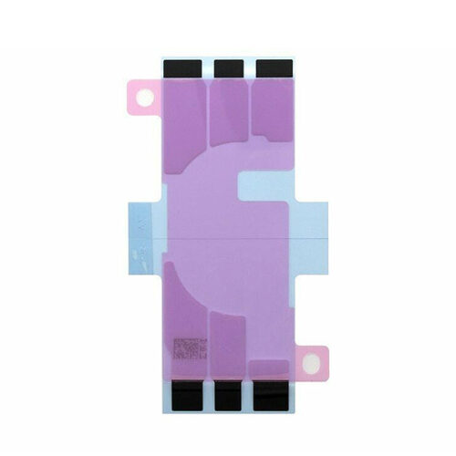 TAŚMA MONTAŻOWA BATERII IPHONE 11 5904238707326