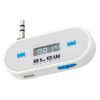 TRANSMITER FM  74-135 VEGA JACK SMARTFON