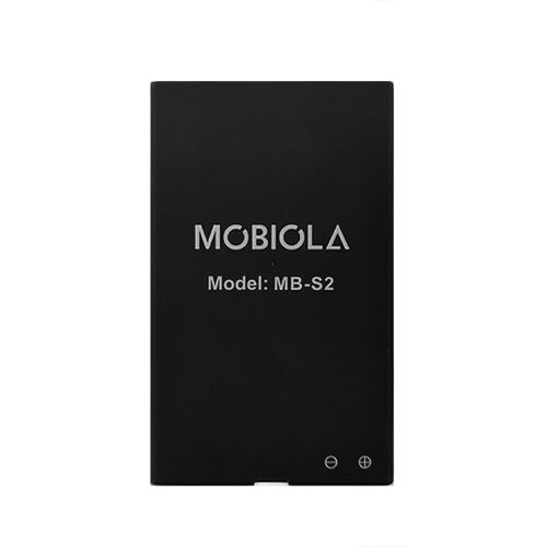 BATERIA MOBIOLA  MB-S2 5904238711996