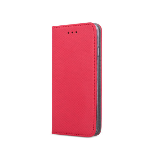 KABURA MAGNETO DO SAMSUNG A36  5G/ A56 5G CZERWONY 5906961937469