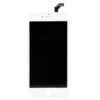 MODUŁ WYŚWIETLACZ LCD + DIGITIZER IPHONE 6 PLUS BIAŁY EKRAN DOTYKOWY DIGI DOTYK 6G+ TIANMA AAA 5904238708088