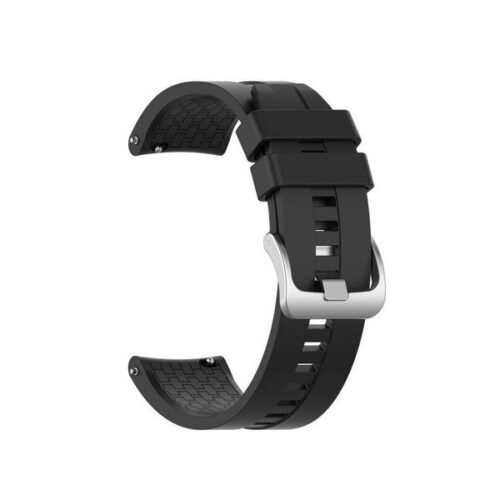 OPASKA  XIAOMI SMARTWATCH 22 mm 5904238705759