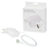 ZASILACZ DO LAPTOPA MACBOOK MAGSE 2 42-352 60W 5900804110064
