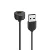 ECONOMY KABEL DO ŁADOWANIA XIAOMI MI SMART BAND 5 / 6 / 7 / NFC XIAPRO 5904238704974