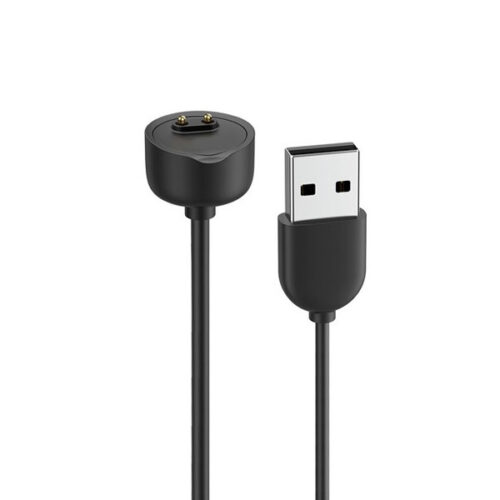 ECONOMY KABEL DO ŁADOWANIA XIAOMI MI SMART BAND 5 / 6 / 7 / NFC XIAPRO 5904238704974