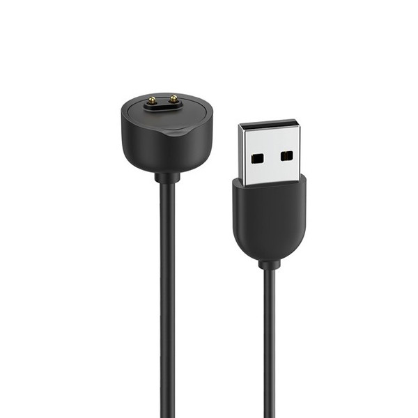ECONOMY KABEL DO ŁADOWANIA XIAOMI MI SMART BAND 5 / 6 / 7 / NFC XIAPRO 5904238704974