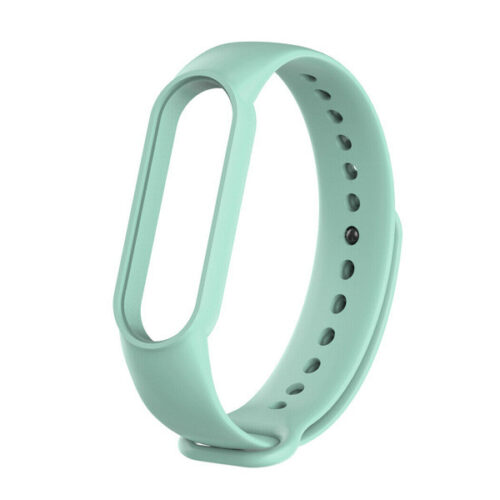 OPASKA DO MI BAND 5 / 6 XIAOMI MIĘTA 5904238703670
