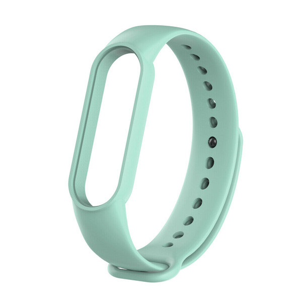 OPASKA DO MI BAND 5 / 6 XIAOMI MIĘTA 5904238703670
