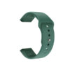 OPASKA DO APPLE WATCH 38/40MM GREEN 5904238705872