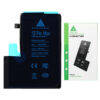 BATERIA DO IPHONE 12 PRO MAX CRACKED BMS 3687mAh 5905943506853