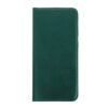KABURA MAGNETO SAMSUNG A52 4G / A52 5G CIEMNOZIELONY ETUI BOOK PORTFEL POKROWIEC 5900495896483