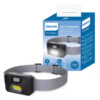 PHILIPS LATARKA LED CZOŁOWA SFL1000H/10 4895229118089