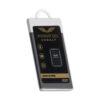 BATERIA PREMIUM CELL COBALT BL-4C NOKIA 6100 890mAh 5904238712405